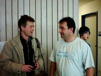 2005 Judo Bambinicup 015